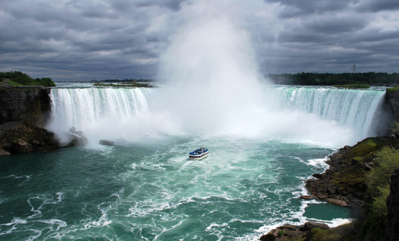 niagara-falls-canada