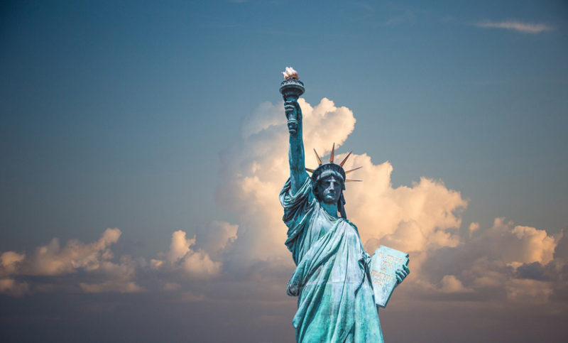 statue-of-liberty-us